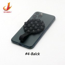 #4-Black