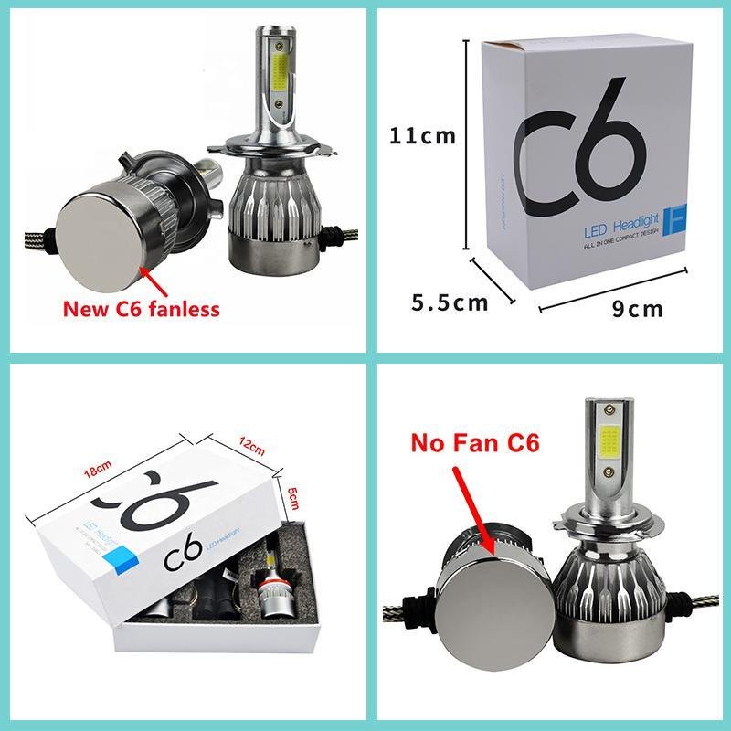 Fog Led Photoconductive Atmosphere Toby's Lemax Chevrolet Nighteye K13 Key Liquid Bike Eye 7 D3s Lamp Car