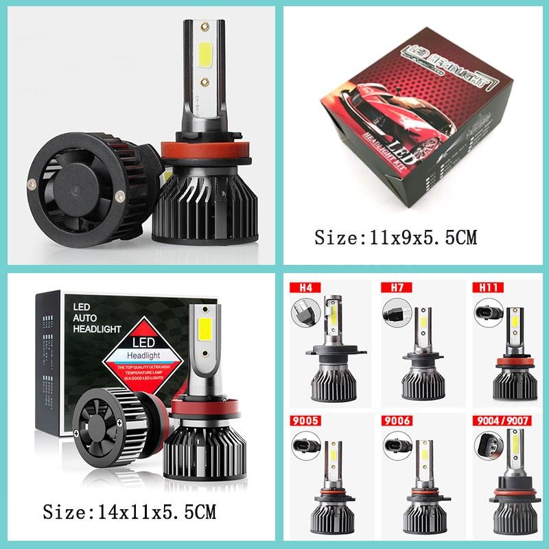 Fog Led Photoconductive Atmosphere Toby's Lemax Chevrolet Nighteye K13 Key Liquid Bike Eye 7 D3s Lamp Car