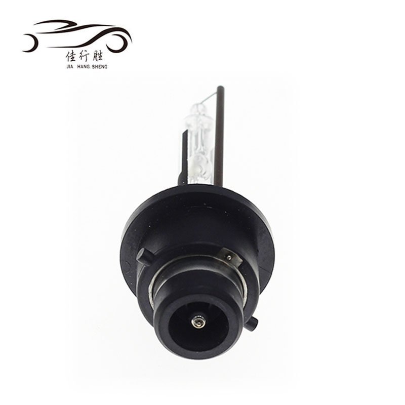 D2R 6000K 8000K 55W Metal Base of HID Xenon Lamp For Using Car Headlight Bulb Others Car Light Accessories