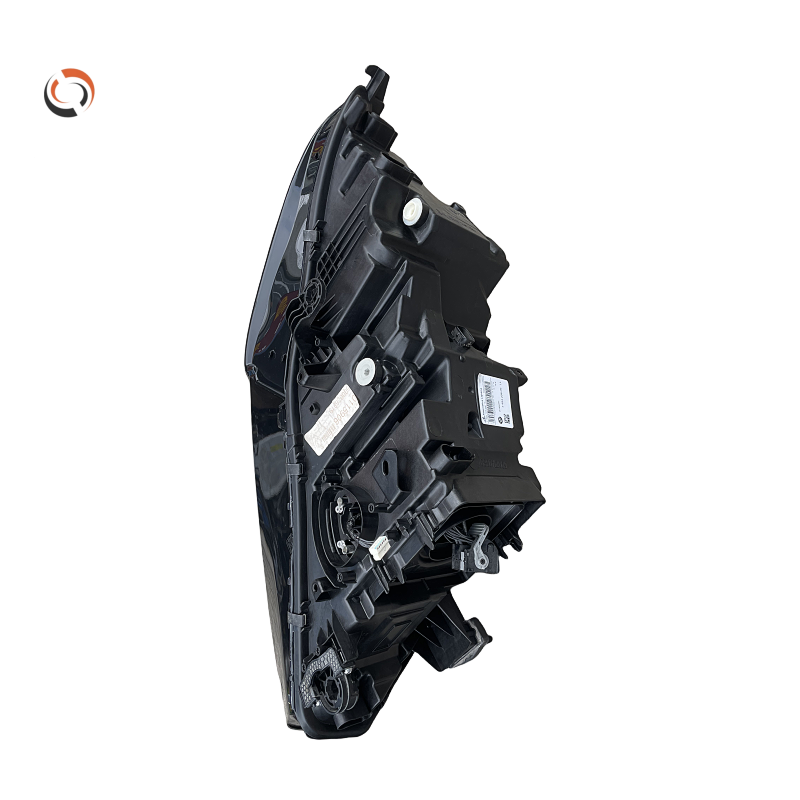 Original second-hand For BMW X5 series G05 headlights, 2022 new LED car front lighting headlights