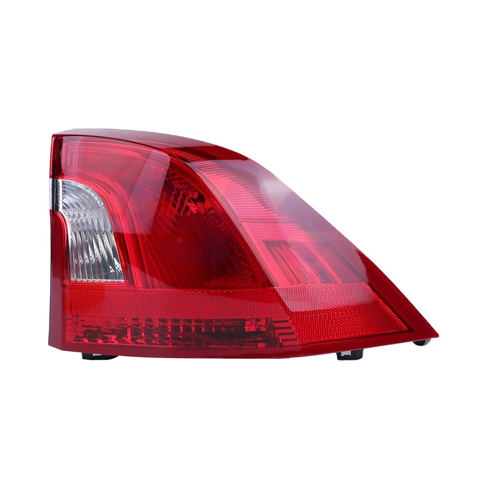 Womala OE 31434854 31689337 Auto Parts LED Lighting Rear Taillight Left and Right Rear Tail Light 2014 for Volvo S60L XC60