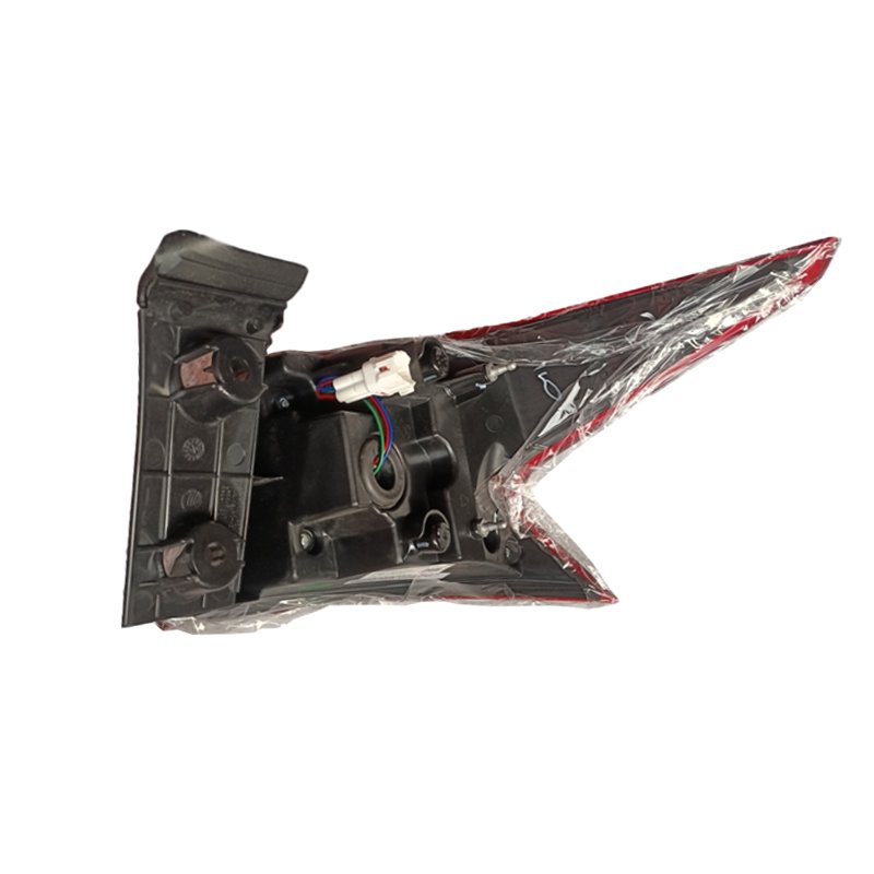 best sell others car light accessories Combined rear lamp tail light assembly rear light for SWM G01