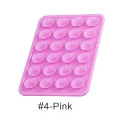 #4-Pink