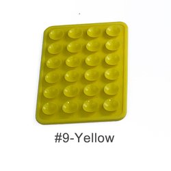 #9-Yellow