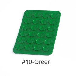 #10-Green