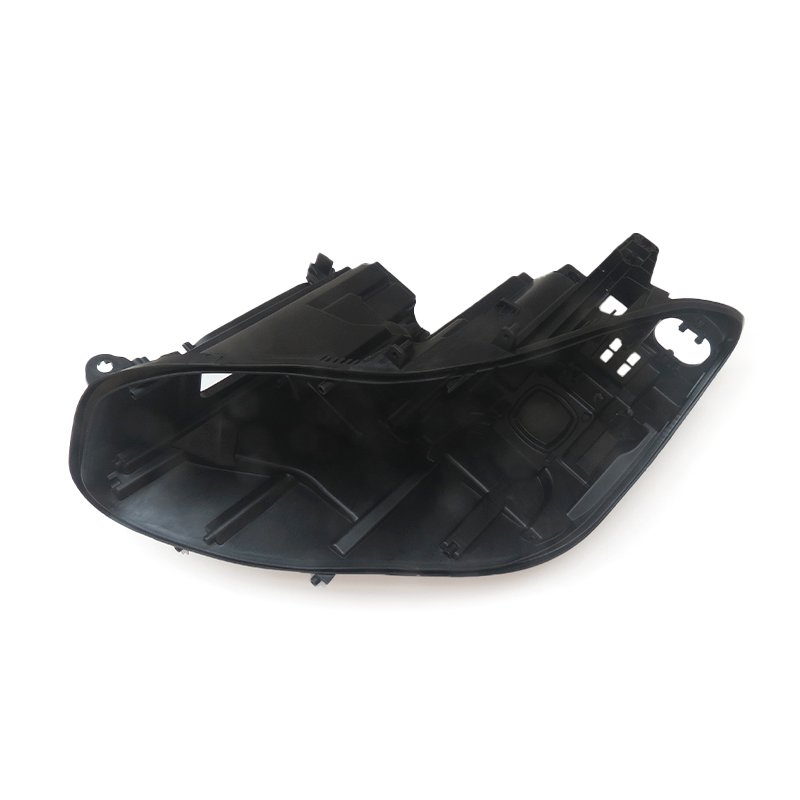 Car Light Housing front Headlamp Back Shell auto lighting system accessories Headlight Back Case For W217 2020