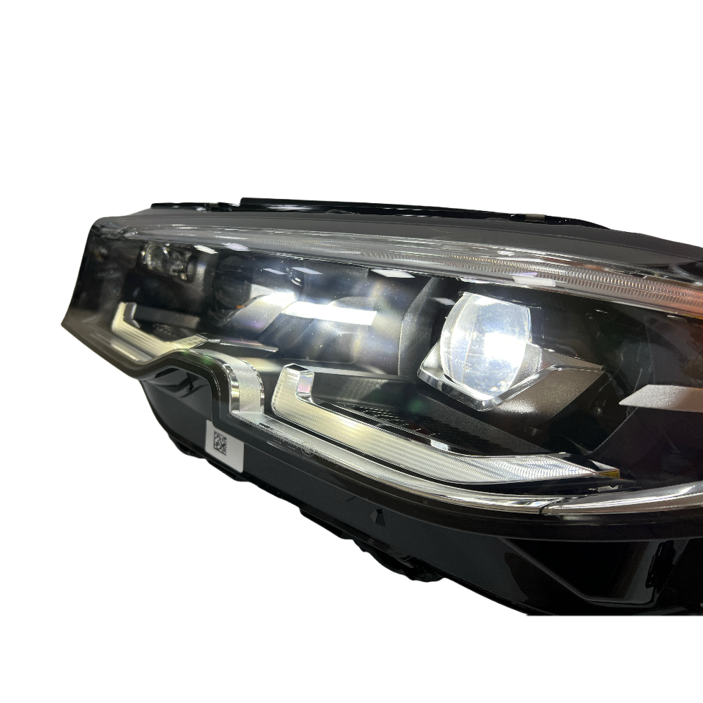 Applicable to 2020-2022bmw G20 G21 G28 LED headlights 320i 325i 330i 320li LED Headlights American edition LED car headlight