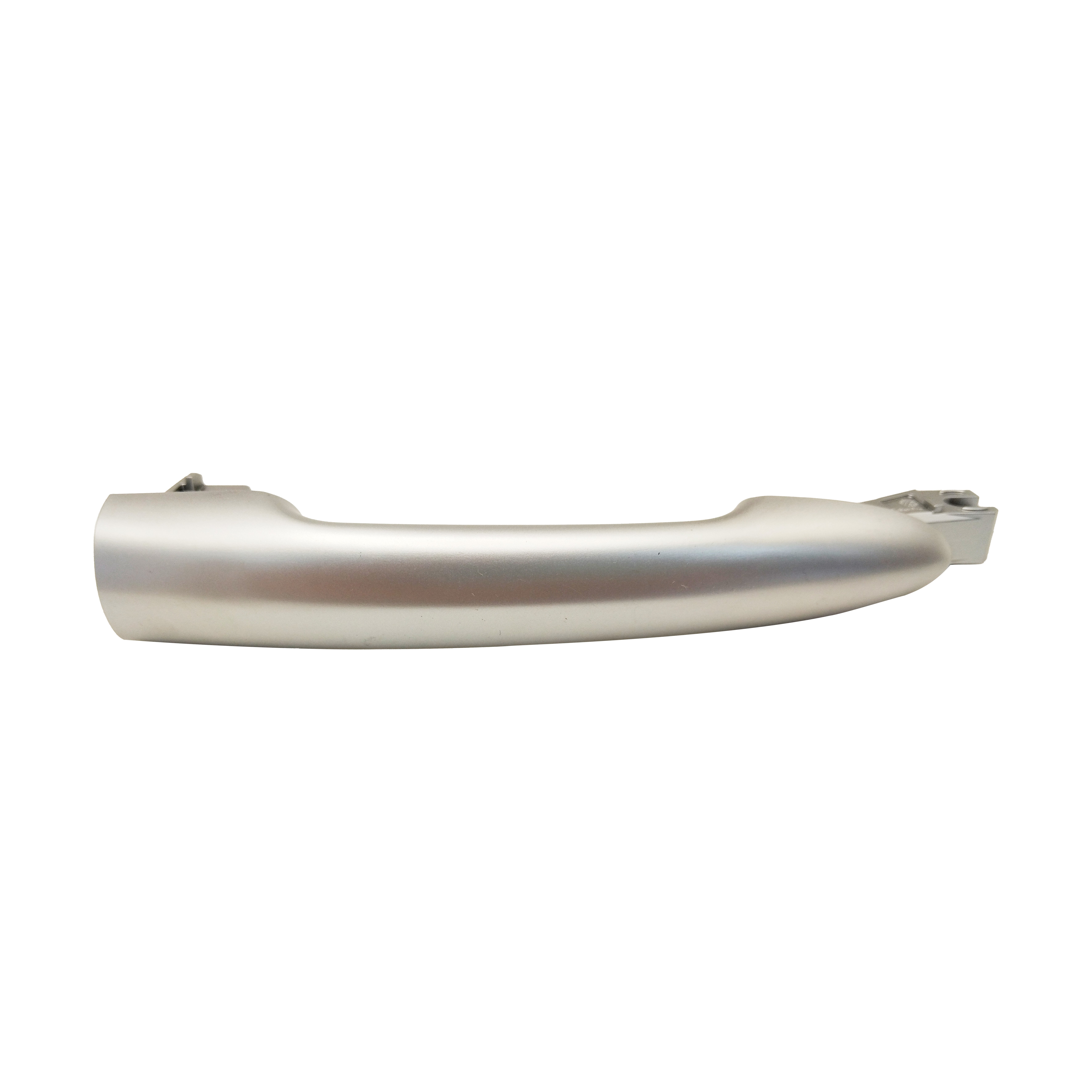 OUTSIDE DOOR HANDLE Front.KoleosQM5.For Renault's Koleos.GRIP DOOR OUTSIDE HANDLE.80640JY01A.9000010284.Renault Parts.