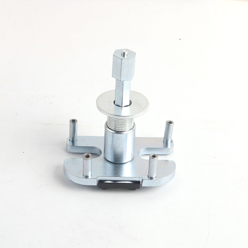 New Car Headlight LED Light Repair Tools Plate Mould Positioning Mold Other Car Light Accessories