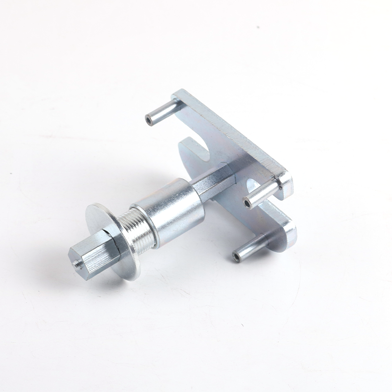 New Car Headlight LED Light Repair Tools Plate Mould Positioning Mold Other Car Light Accessories