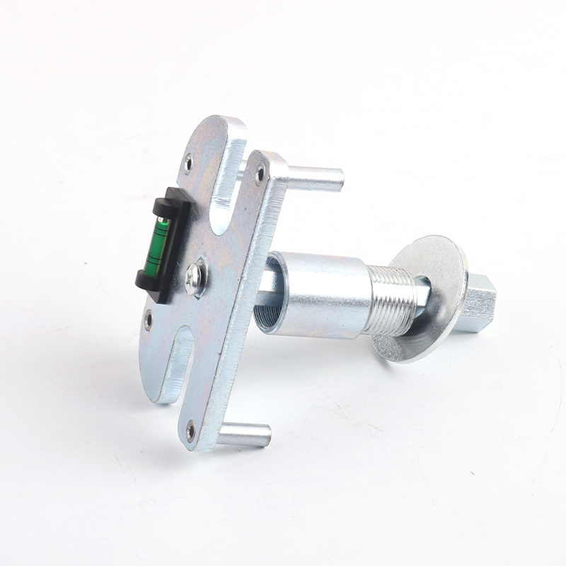 New Car Headlight LED Light Repair Tools Plate Mould Positioning Mold Other Car Light Accessories
