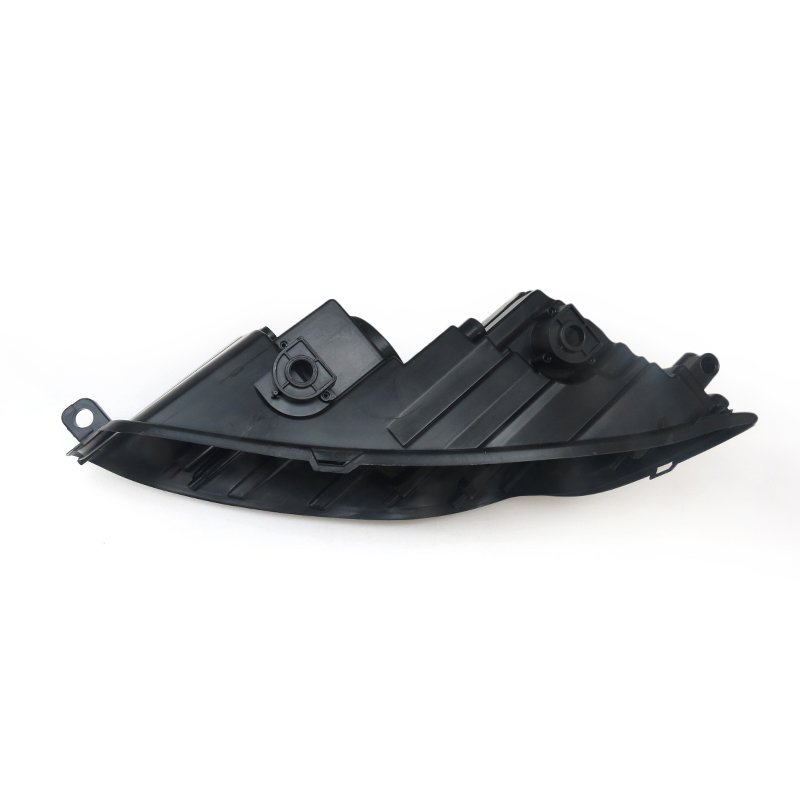 Auto parts auto lighting systems car accessories back base headlight housing For CADDYY 2010 Year