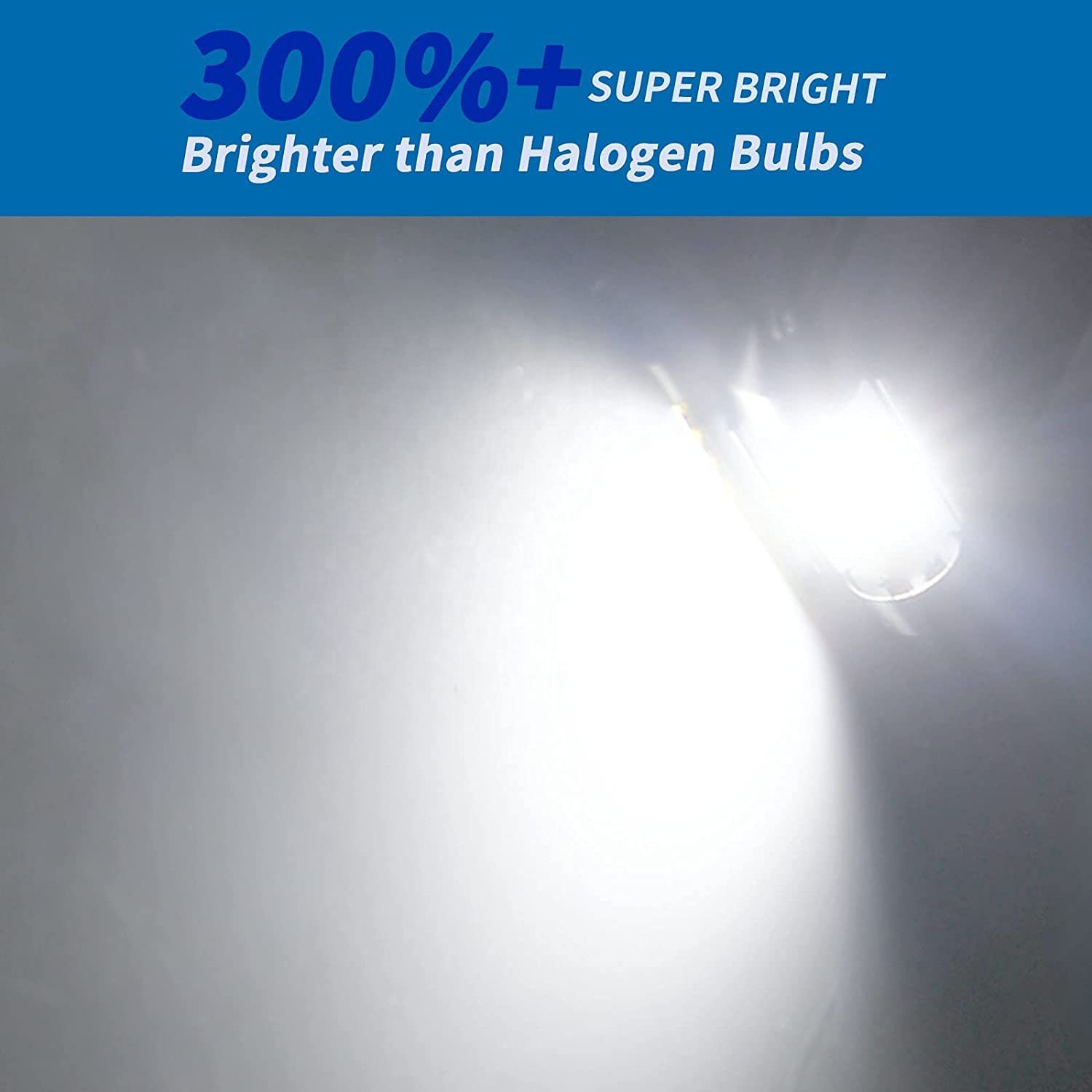 HOLY factory Outlet 31mm 36mm 39mm 41mm Festoon Canbus 4014 12SMD C5W car auto led lights interior others car light accessories