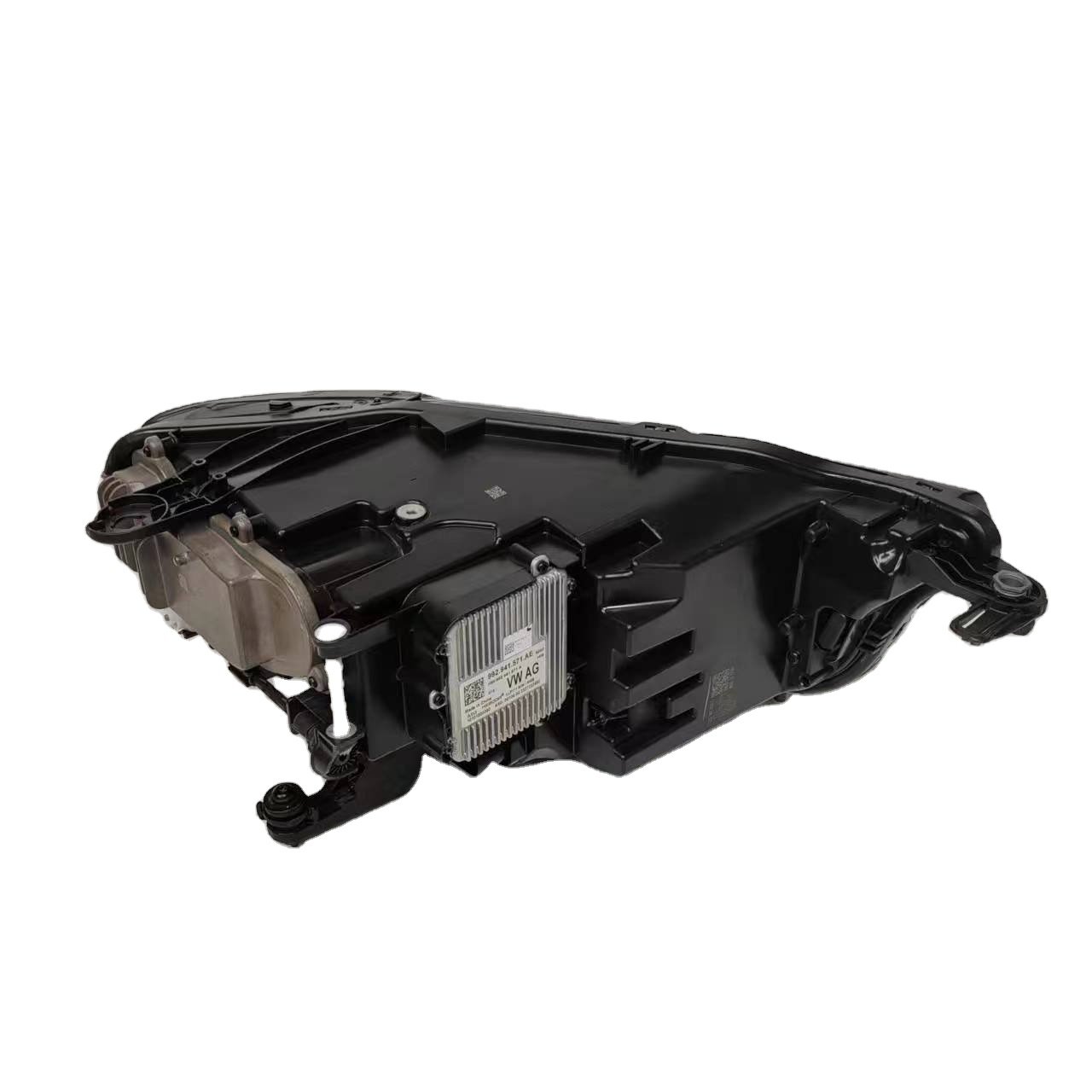 professional manufacturers high quality auto headlamp head lights for Volkswagen T-ROC IQ car accessories
