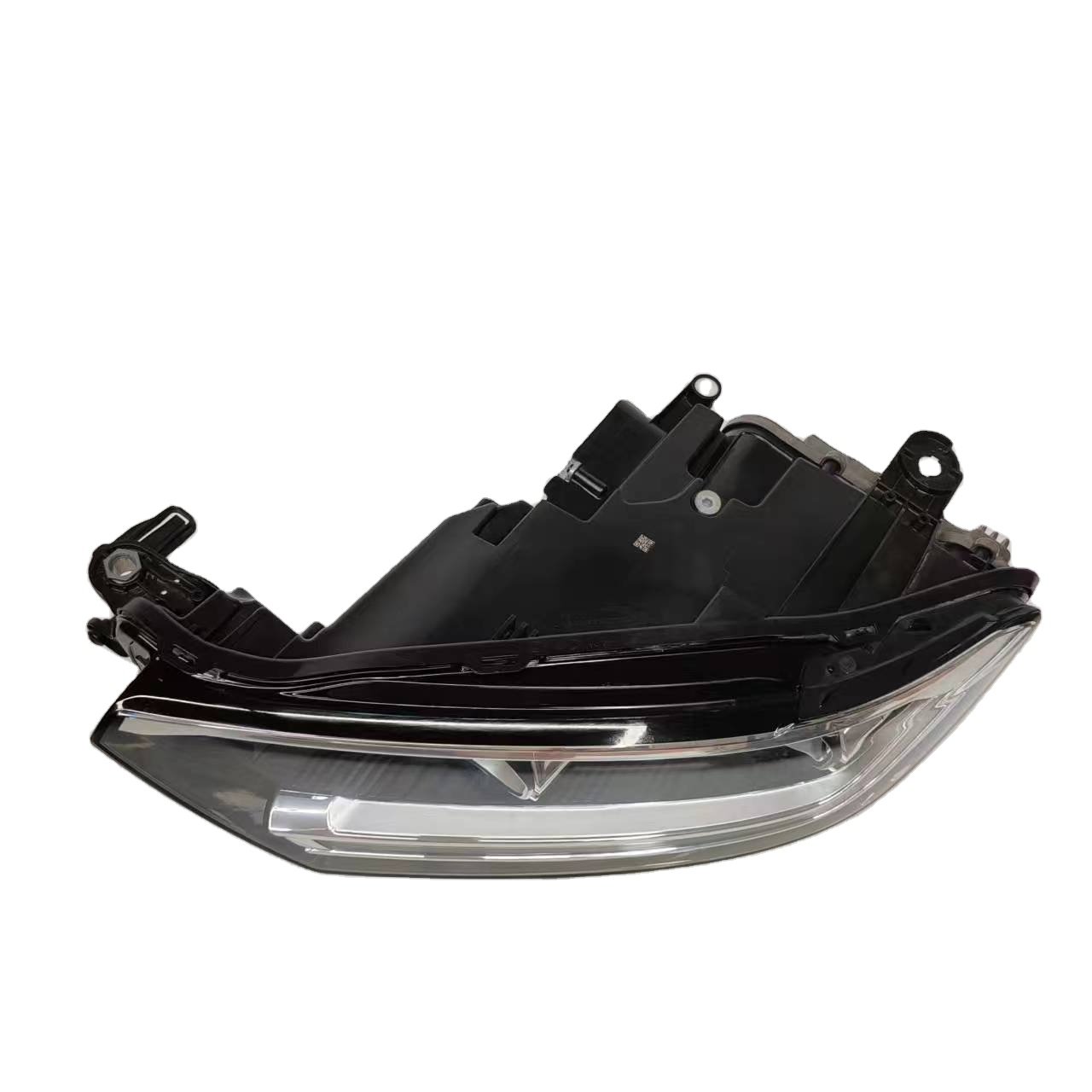 professional manufacturers high quality auto headlamp head lights for Volkswagen T-ROC IQ car accessories