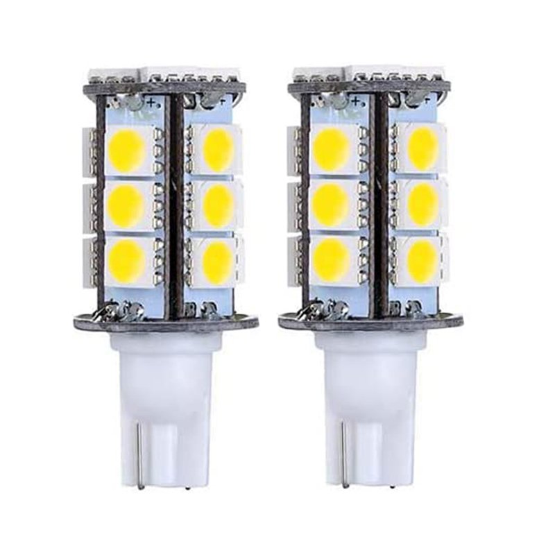 T25 Ba15S Canbus 1157 Amber Led P21 1157 Red White 7443 3157 Ba15S other car light accessories