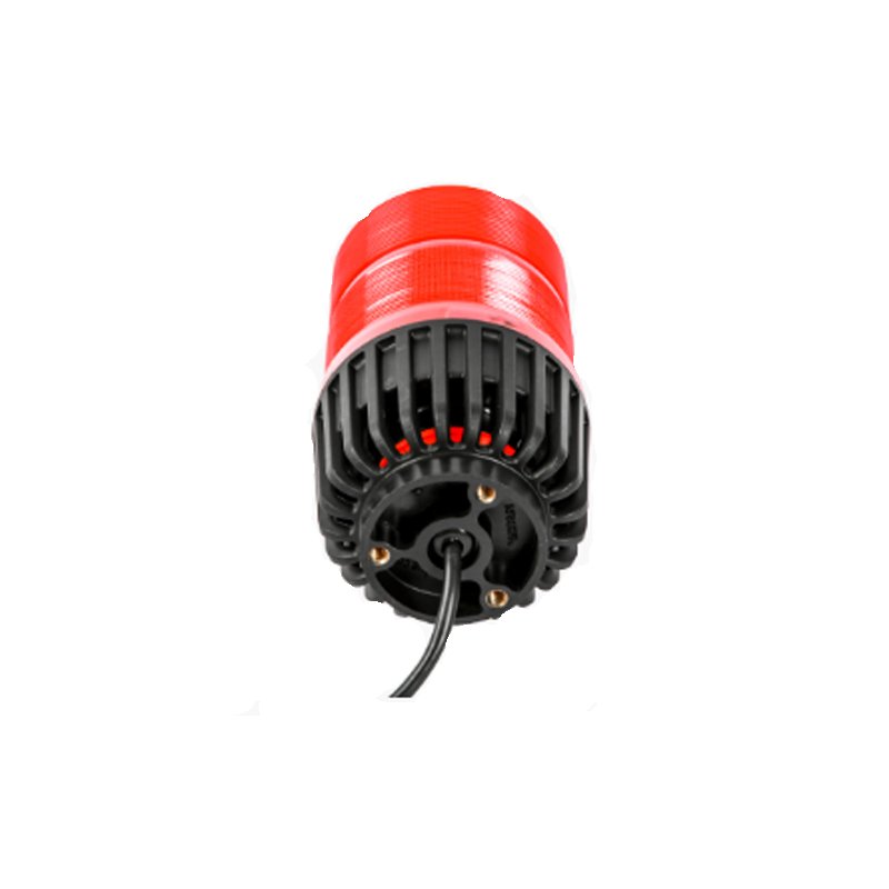 industrial led warning strobe flashing safety visible audible alarm others car light accessories