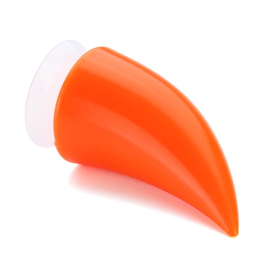 Motorcycle Helmet horn Decoration Car Decoration other Motorcycle accessories Helmet Devil Horn with light and without light