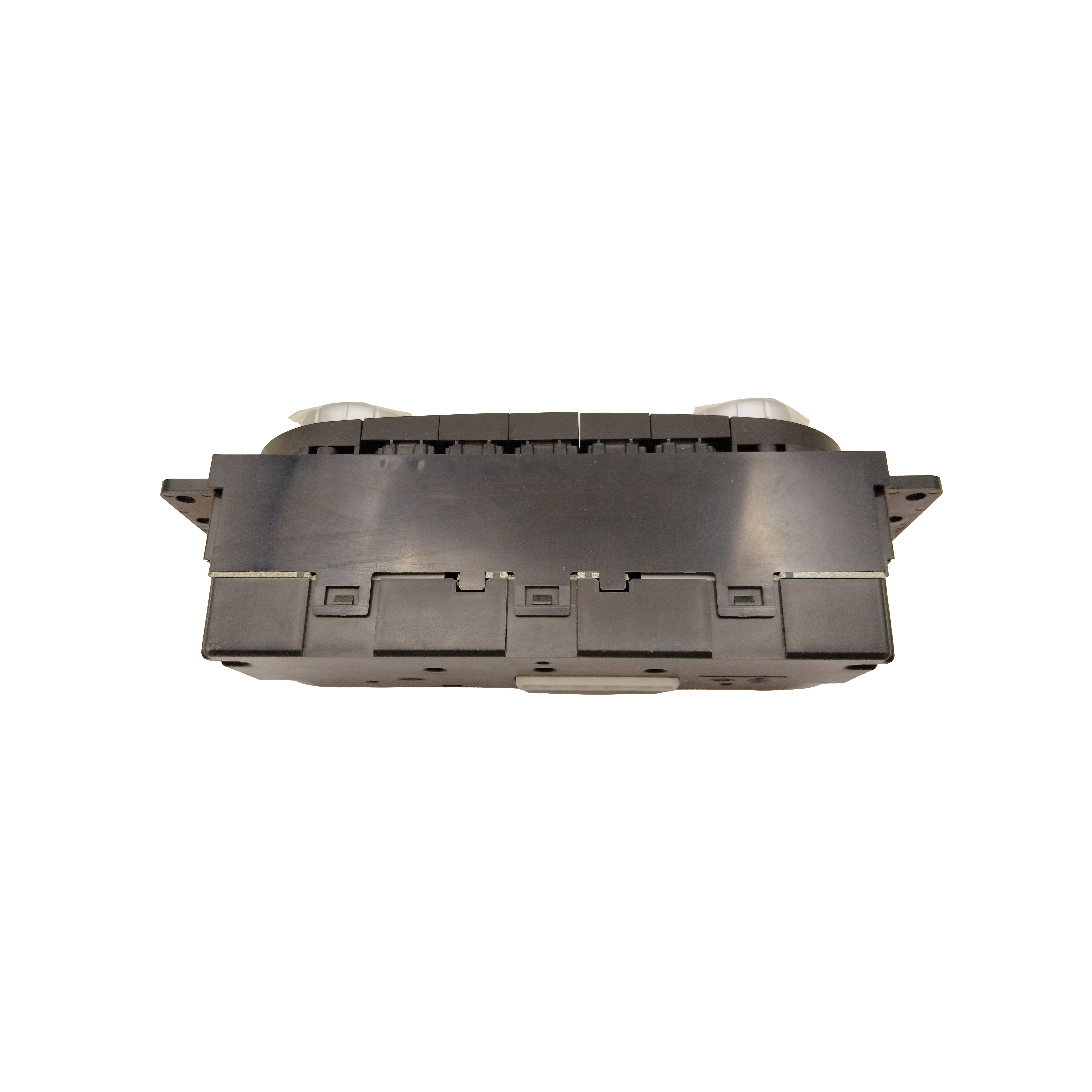 Climate Temp Control Unit 27500JY46A.5037225342C.KoleosQM5.For Renault's Koleos CONTROL COMPLETE-AIR CONDITIONER.AUTO.