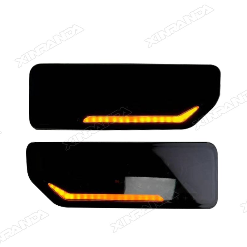 Jimny Tail Light Tail Lamp for Suzuki Maruti Jimny Rear Lamp JB64 JB64W JB74 JB74W JC74 2019 2020 2021 2022 2023 2023