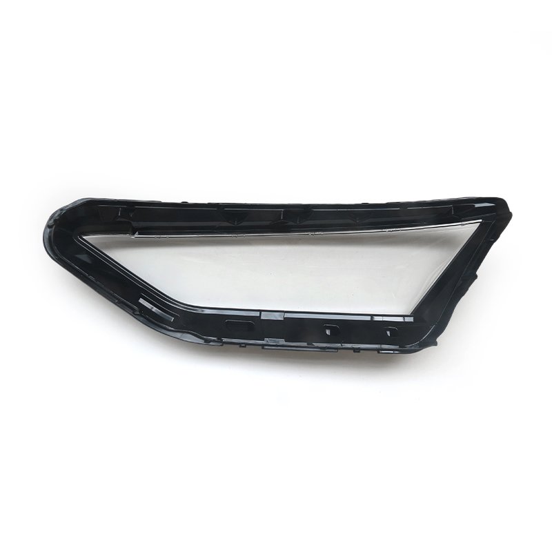Car Light Housing Headlight Lens Cover Transparent Lampshade Plastic Headlamp Clear Shell car accessories For HAN/DMI 21-23 year