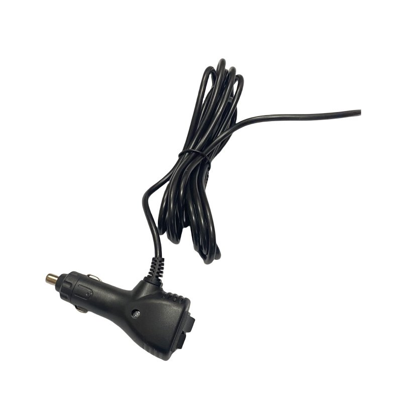 New Arrival Red and Blue LED Light Bar 12V Emerncy Flash Strobe Lamp Car Accessories for Off-Road 4x4 ATV Truck