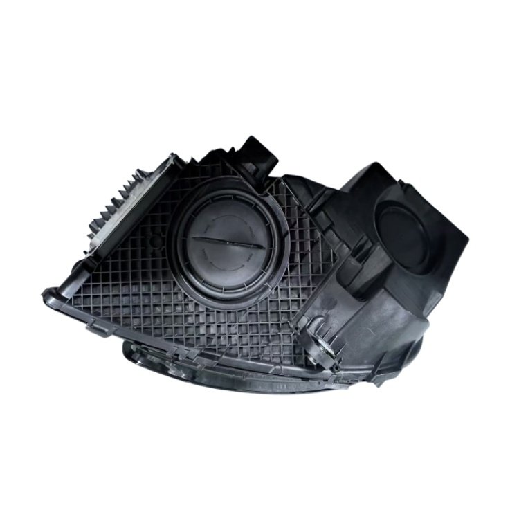 2020 GLC200 GLC260 GLC300 W253 LED headlights