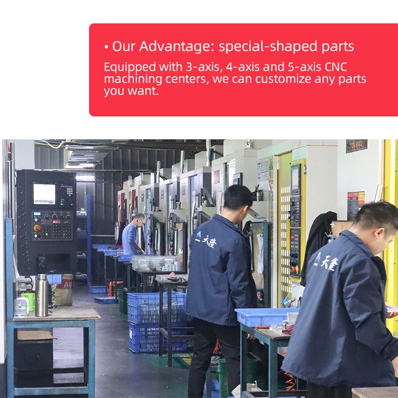 Lamp Parts And Accessories Brass Machine Parts Turned Lighting Metal Motorcycle Bicycle Car Cnc Turning For Machinery Industry