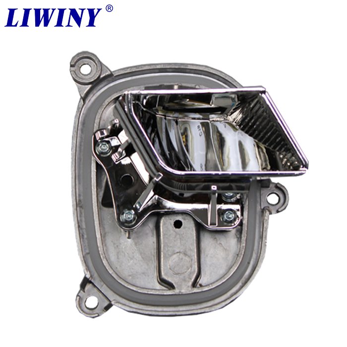 63117394904 For F12 6 Series Lci Bmw Oem F06 F13 Led Cornering Light Top-Selling Car Headlight Accessories Module 63117394903