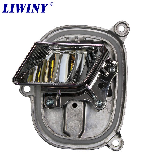 63117394904 For F12 6 Series Lci Bmw Oem F06 F13 Led Cornering Light Top-Selling Car Headlight Accessories Module 63117394903