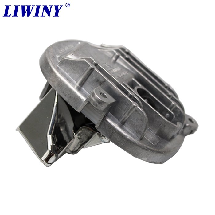 63117394904 For F12 6 Series Lci Bmw Oem F06 F13 Led Cornering Light Top-Selling Car Headlight Accessories Module 63117394903