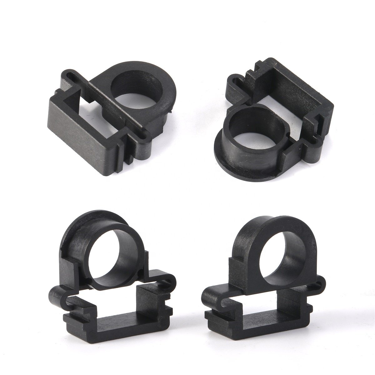 others Car headlight accessories LED Headlight Bulb Adapter Holder Base Sockets Retainer