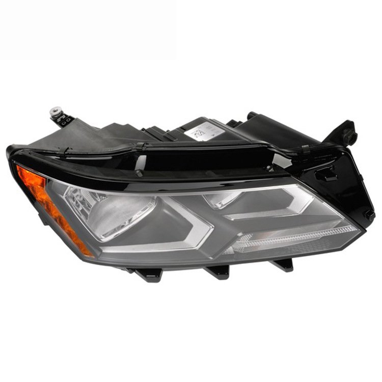 SC SinSon best price 561-941-006-E car accessories auto lighting systems