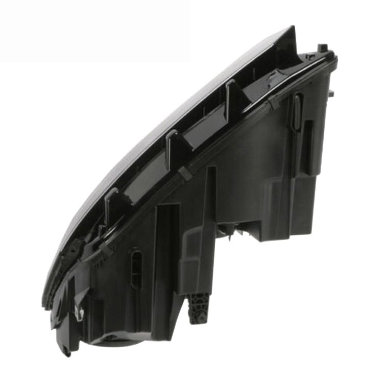 SC SinSon best price 561-941-006-E car accessories auto lighting systems