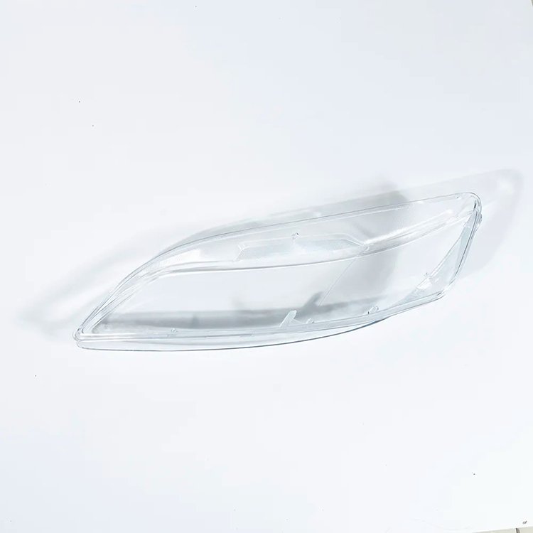 Auto Part Car Accessories Large Lampshade Cover for MAZDA6