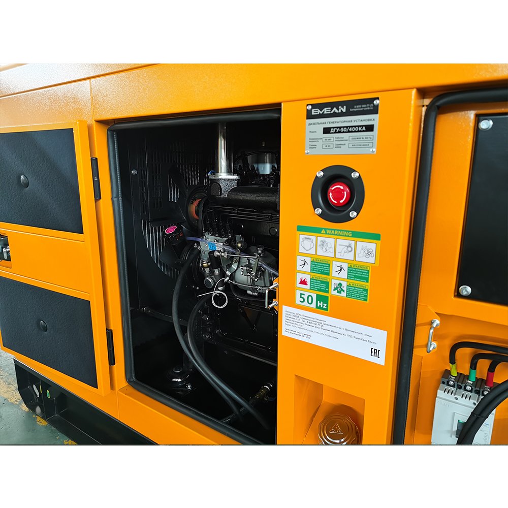 15kw 15 kw diesel Generator Set 10kw 10kva 12 Kva 15 Kva Silent diesel Generators 12kw Silent Generator