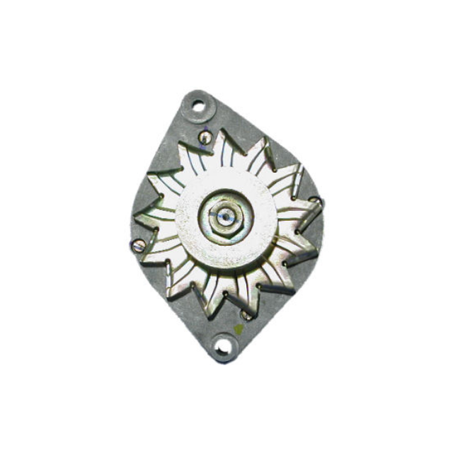 ALTERNATOR ASSEMBLY 0120488168 0120488186 0120488187 0120489186 0120489342 0986034660 0986034668