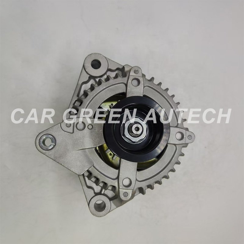 12V 150A 104210-3390 1042103390 27060-0F050 270600F050 ALTERNATOR for TOYOTA 4RUNNER SEQUOIA