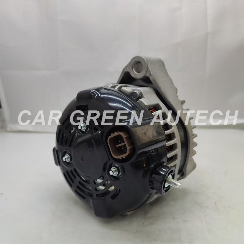 12V 150A 104210-3390 1042103390 27060-0F050 270600F050 ALTERNATOR for TOYOTA 4RUNNER SEQUOIA