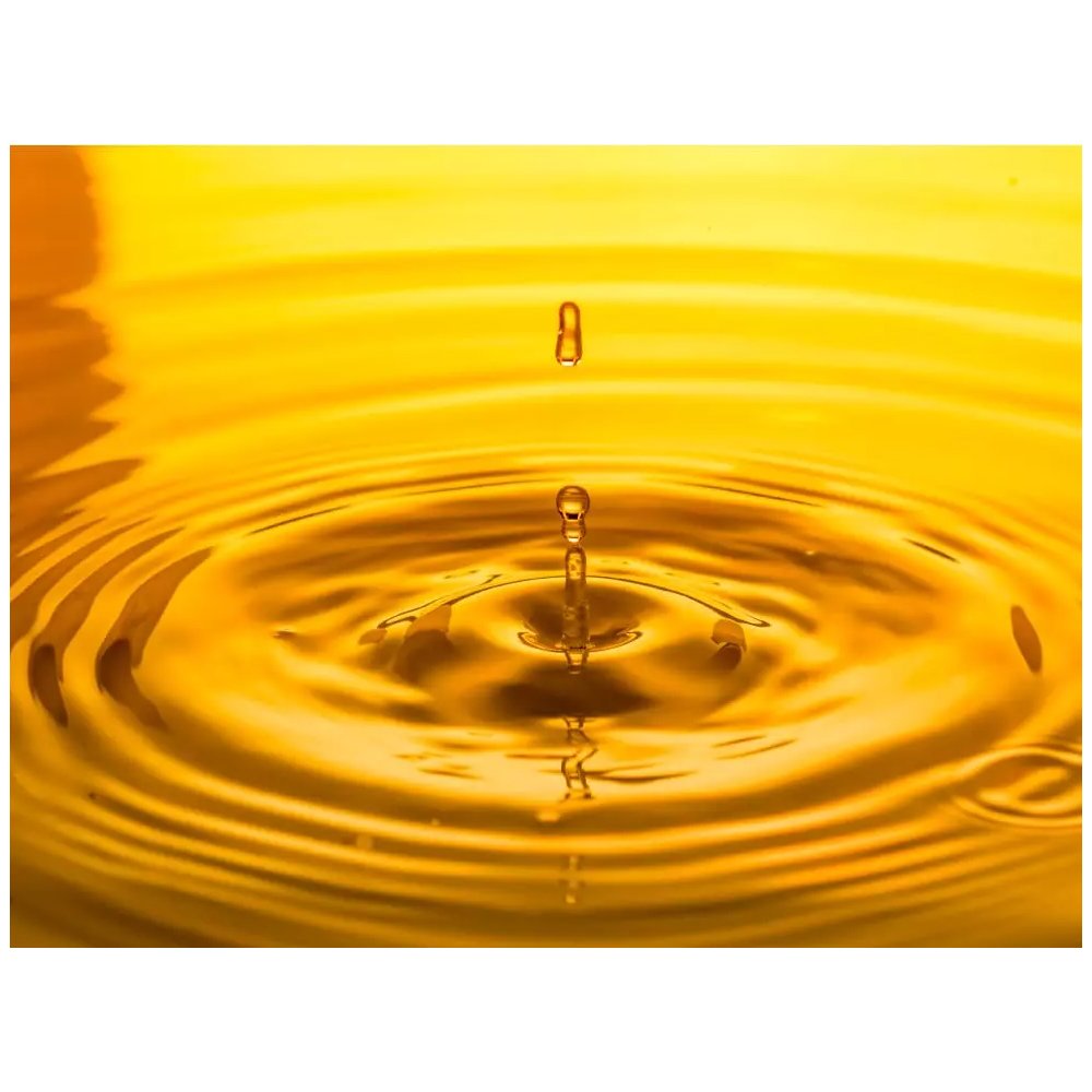Alternative to Petroleum Oil Private Label Recycled Product Base Oil Lubricant Use Engine Oil at Market Price