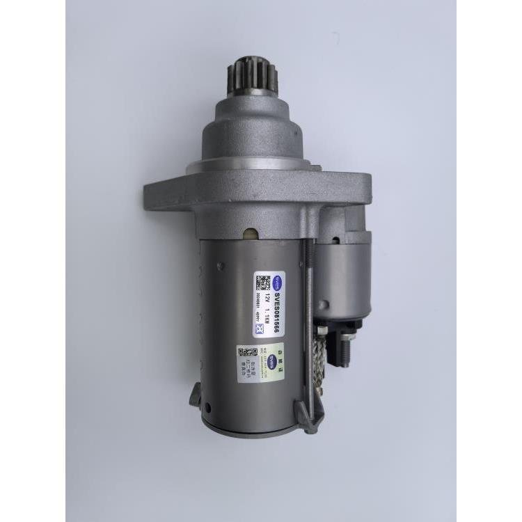 Factory Direct Price audi Starter Motor 3.0 0AM 911 023 T(K) audi Tt Starter Motor Auto Parts Engine Starter
