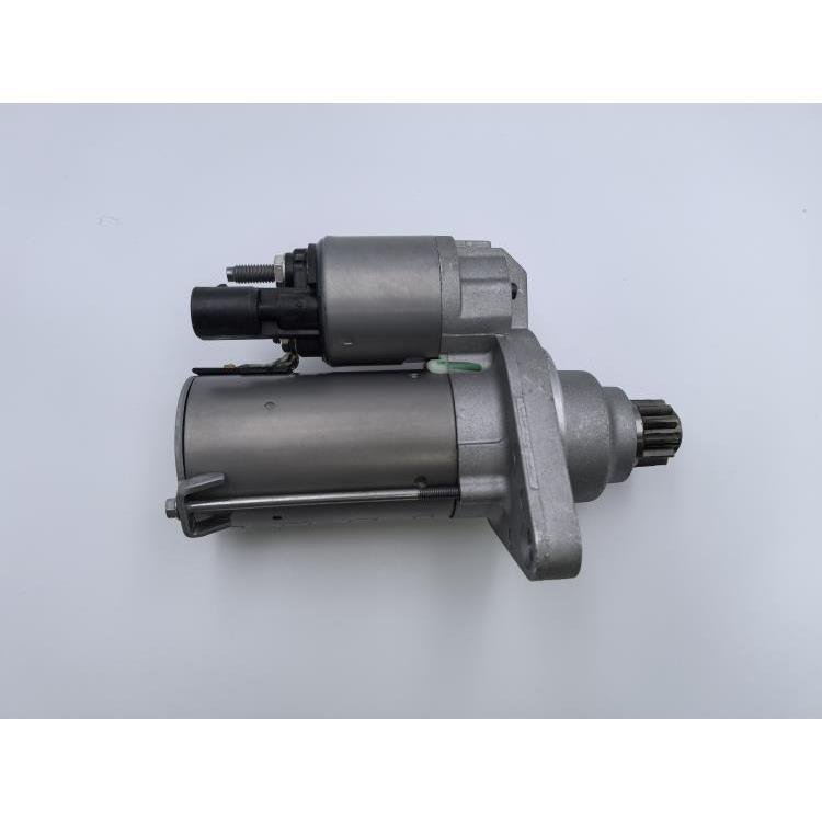 Factory Direct Price audi Starter Motor 3.0 0AM 911 023 T(K) audi Tt Starter Motor Auto Parts Engine Starter