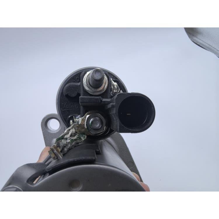 Factory Direct Price audi Starter Motor 3.0 0AM 911 023 T(K) audi Tt Starter Motor Auto Parts Engine Starter