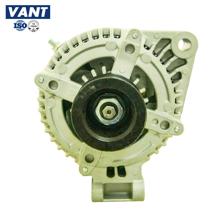 Alternator LR140624 for Land Rover Range Rover Sport V8 4.2L