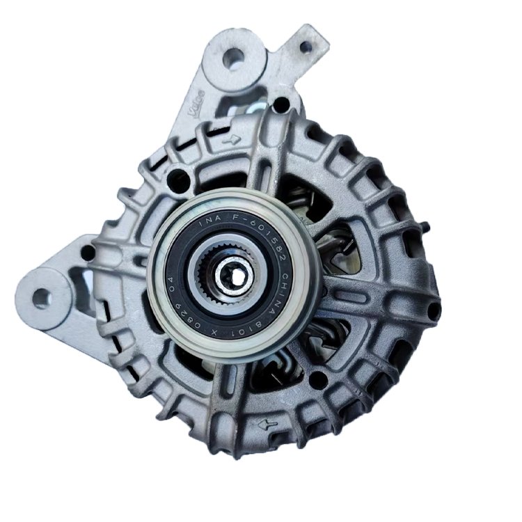 23100-4BA0C 23100-4BB0B for Nissan X-trail Alternators Dynamo New 120A Car Generators