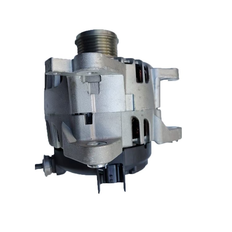 23100-4BA0C 23100-4BB0B for Nissan X-trail Alternators Dynamo New 120A Car Generators