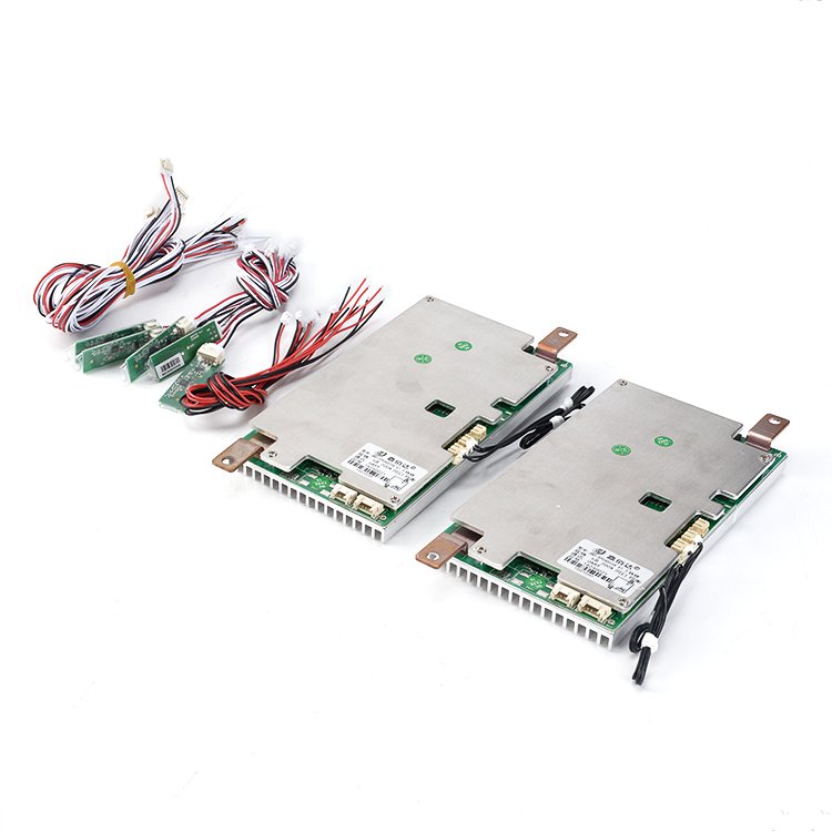 JBD BMS 4s 8s 12s 16s UART BT RS485 Canbus 40a 60a 100a 150a 200a 250a lifepo4 liion lto 12v 24v 36v 48v smart bms
