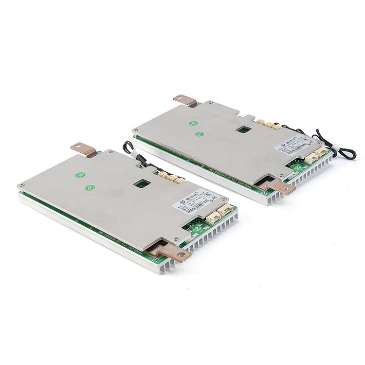 JBD BMS 4s 8s 12s 16s UART BT RS485 Canbus 40a 60a 100a 150a 200a 250a lifepo4 liion lto 12v 24v 36v 48v smart bms