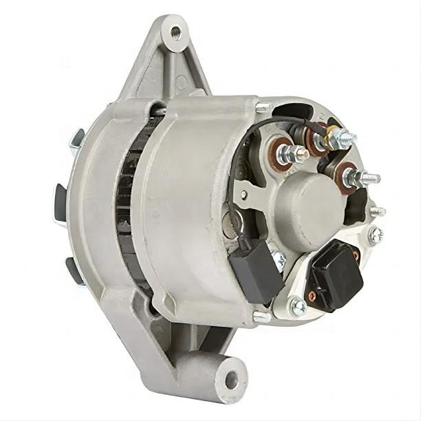 Alternator for John Deere Farm Tractor 1035 1035Ef 1035Ev Lra01199 50152151